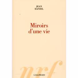 ISBN Miroirs D'Une Vie, politique, Français