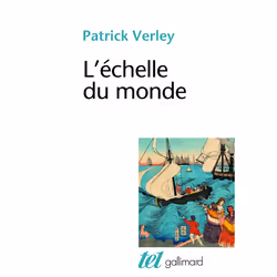 ISBN L'échelle du monde, Français, 952 pages