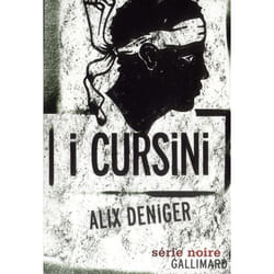 I cursini