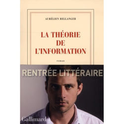 La théorie de l'information