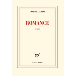 Romance