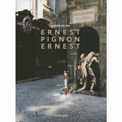ISBN Ernest Pignon-Ernest, Français, 360 pages
