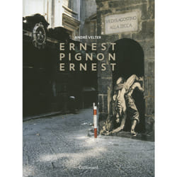 ISBN Ernest Pignon-Ernest