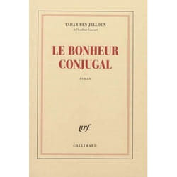 ISBN 9782070138340 livre Fiction