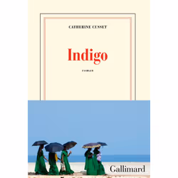 ISBN Indigo, Littérature, Français