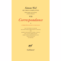 ISBN Œuvres complètes, Français, 640 pages