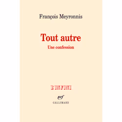 ISBN Tout autre, Français, 160 pages