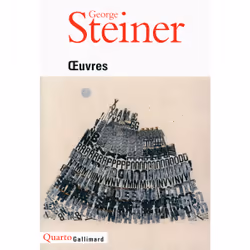 ISBN Œuvres, Français, 1216 pages