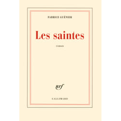 Les saintes