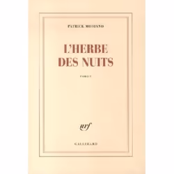 ISBN 9782070138876, Fiction, Livre broché, 177 pages