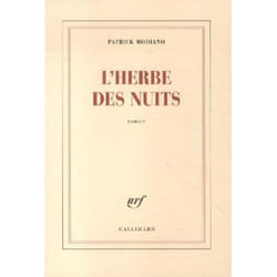 ISBN 9782070138876 livre Fiction