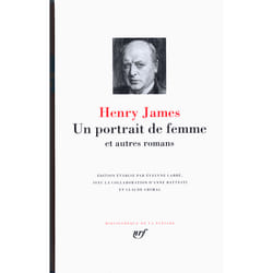 Portrait de femme et autres