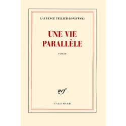 Une vie parallèle