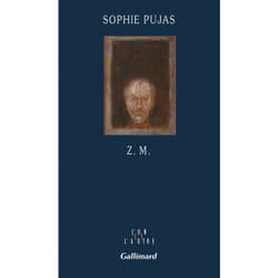 ISBN Z. M.