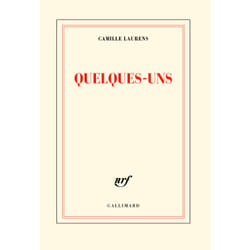Quelques-uns