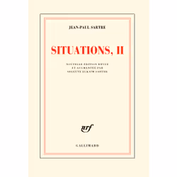 ISBN Situations, Français, 480 pages