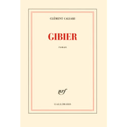 Gibier