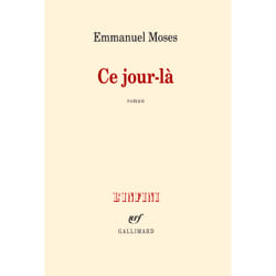Ce jour-là