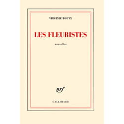 Les fleuristes