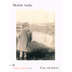 ISBN Une vie brève, Français, 192 pages