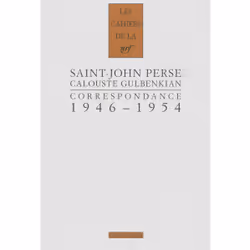 ISBN Correspondance, Français, 336 pages