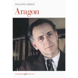 Louis aragon