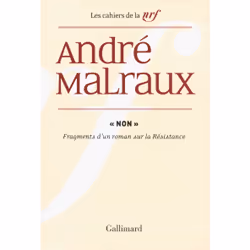 ISBN «Non», Français, 144 pages