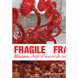 ISBN Fragile, Français, 228 pages