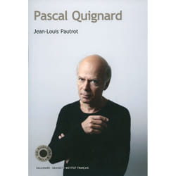 Pascal quignard