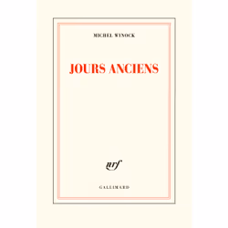 ISBN Jours anciens, Français, 192 pages