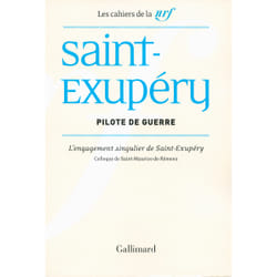 ISBN Pilote de guerre