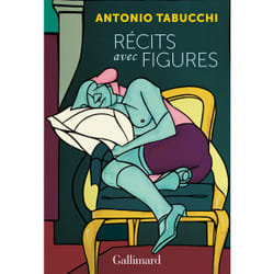 Récits avec figures