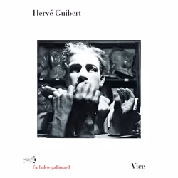 ISBN Vice, Français, 136 pages