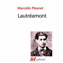ISBN Lautréamont, Français, 224 pages