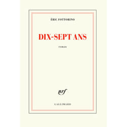 Dix-sept ans