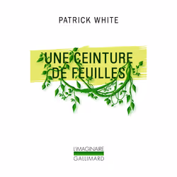 ISBN Une ceinture de feuilles, Français, 430 pages