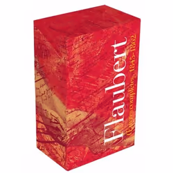 Éditions Gallimard OEUVRES VOL. 2 ET VOL. 3), Français