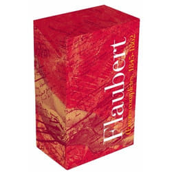 Éditions Gallimard OEUVRES VOL. 2 ET VOL. 3) livre Français