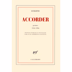 ISBN Accorder, Français, 320 pages