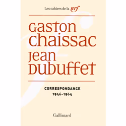 ISBN Correspondance, Français, 784 pages