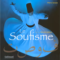 ISBN Le Soufisme, Français, 116 pages