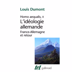 ISBN L'idéologie allemande, Français, 322 pages