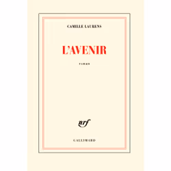 ISBN L'Avenir, Français, 214 pages
