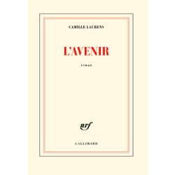 L'avenir