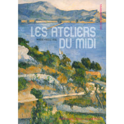 Le grand atelier du midi