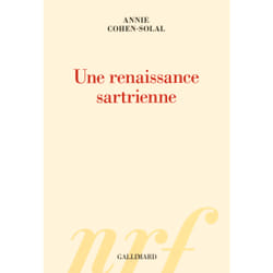Une renaissance sartrienne