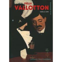 Félix Vallotton