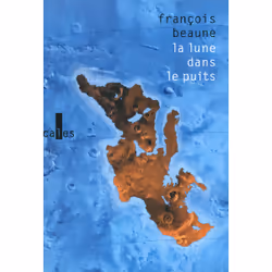 ISBN La lune dans le puits, Français, 512 pages