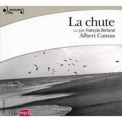 La chute