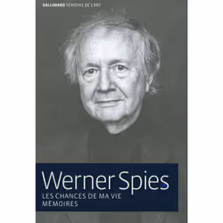 ISBN Les chances de ma vie, Français, 624 pages